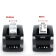 Термопринтер Xprinter XP-365B USB