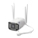 IP WIFI камера Sunqar G-35