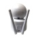 IP WIFI камера QС11
