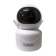 IP WIFI камера QС11