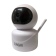 IP WIFI камера QС11
