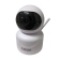 IP WIFI камера QС11