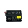 Автомобильный инвертор TAKARA WC1 12V-220V 300Watt