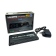 Сплиттер HDMI 1x4 разветвитель SPK14