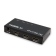 Сплиттер HDMI v2.0 разветвитель SP4K12 