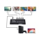 Сплиттер HDMI 1x4 разветвитель SPK14