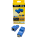 Удлинитель HDMI Extender Cat6 30м