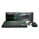 Сплиттер HDMI 1x8 разветвитель SPK18