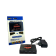 Сплиттер HDMI 1x4 разветвитель SPK14 UHD