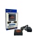 Сплиттер HDMI 1x2 разветвитель SPK12