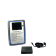 Сплиттер HDMI 1x2 разветвитель SPK12 mini