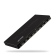 Сплиттер HDMI 1x8 разветвитель SPK18