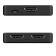 Сплиттер HDMI 1x2 разветвитель SPK12 mini