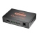 Сплиттер HDMI 1x4 разветвитель SPK14 UHD