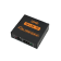 Сплиттер HDMI 1x2 разветвитель SPK12
