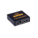 Сплиттер HDMI 1x2 разветвитель SPK12