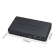 Сплиттер HDMI 1x4 разветвитель SPK14 mini