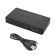 Сплиттер HDMI 1x4 разветвитель SPK14 mini