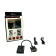 Адаптер конвертер VGA to HDMI AC001