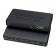 Сплиттер HDMI 1x4 разветвитель SPK14 mini