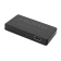 Сплиттер HDMI 1x4 разветвитель SPK14 mini