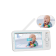 Видеоняня Baby-5 Monitor 