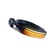 Фонарь налобный LED COB BRV689-3