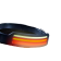 Фонарь налобный LED COB BRV689-3