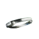 Фонарь налобный LED COB BRV689-2