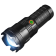 Фонарь ручной KM-299J