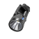 Портативный светодиодный фонарь W5161-1 Type-C USB
