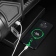 Портативный светодиодный фонарь W5161-1 Type-C USB