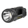 Портативный светодиодный фонарь W5161-1 Type-C USB