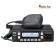 Рация Kenwood NX-1700DE