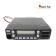 Рация Kenwood NX-1700HAVK