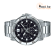 Мужские наручные часы Casio MTP-VD300D