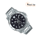 Мужские наручные часы Casio MTP-VD300D