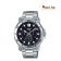 Мужские наручные часы Casio MTP-VD300D