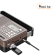 Портативный радиоприемник Sansui E35