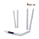 Беспроводной модем Wi-Fi 4G LTE CPE B828 роутер