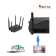4G LTE Wi-Fi Роутер Sunqar B618