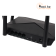 4G LTE Wi-Fi Роутер Sunqar B618