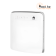 4G LTE Wi-Fi Роутер Huawei E5186S