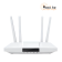 Беспроводной модем Wi-Fi 4G LTE CPE B828 роутер