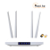 Беспроводной модем Wi-Fi 4G LTE CPE B828 роутер