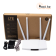 Беспроводной модем Wi-Fi 4G LTE CPE B828 роутер