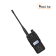 Рация TYT MD750 DMR