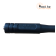 Антенна Tactical VHF/UHF с разъемом SMA-F