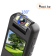 Нагрудная камера SV822D 4K Wifi