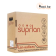 Кабель витой пары UTP SUPRLAN Cat-5e 0,52mm (Бухта 305м)